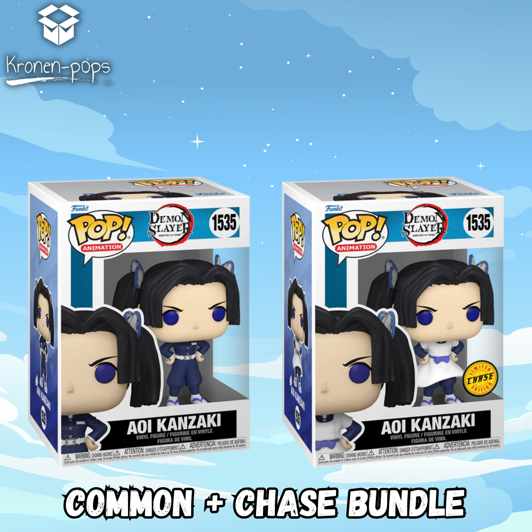 Buy Funko Pop Bundle