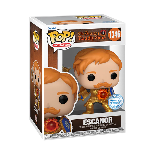 Sdcc 2019 funko pop pre order discount