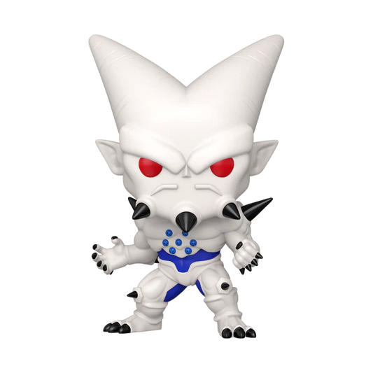 Dragon Ball GT - Super Yi-Shinron #2076 Funko Pop! Super