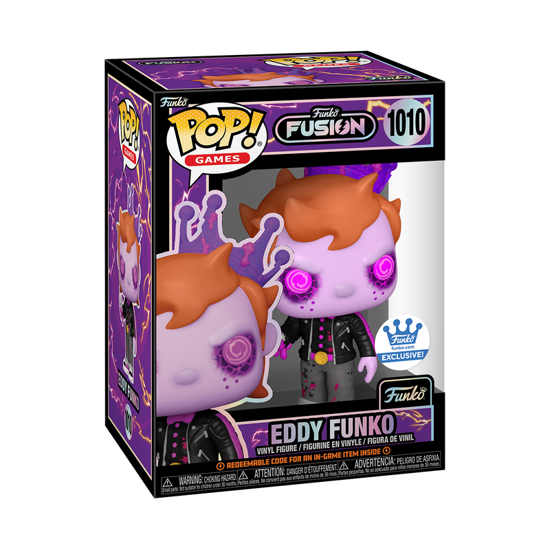 Discount Funko