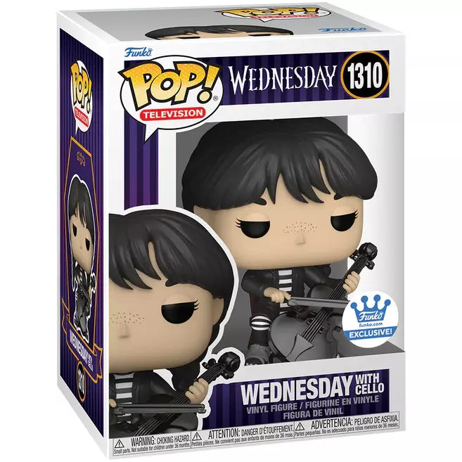 2022 NEW Pop! Remy With Ratatouille Funko Pop! Deluxe