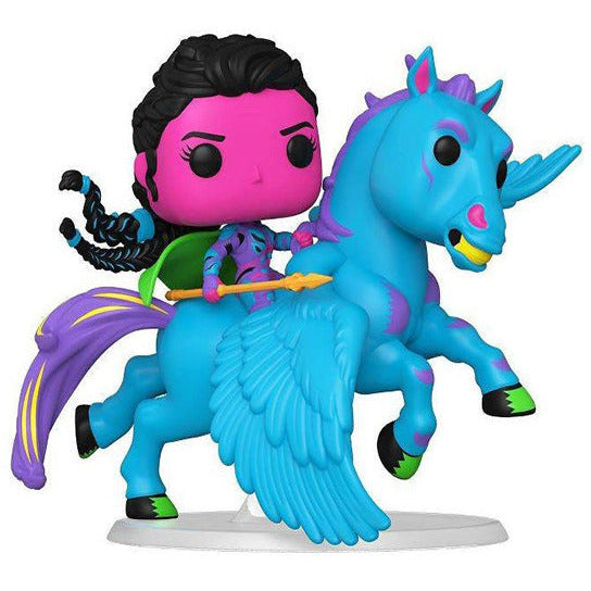 Funko pop best sale valkyrie