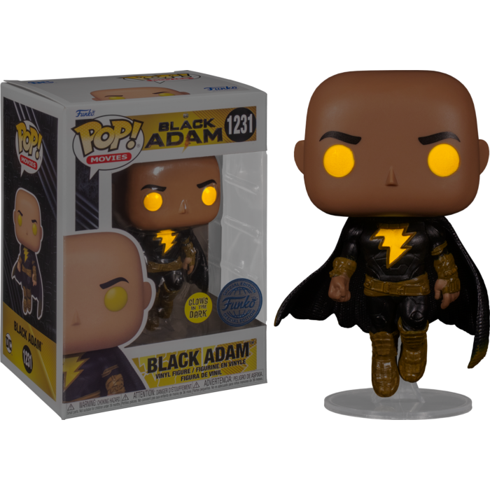 Black order funko clearance pop