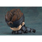 Metal Gear Solid Nendoroid Action Figure Solid Snake (re-run) 10 cm