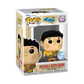 Up! - Russell With Sash Funko Pop!