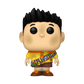 Up! - Russell With Sash Funko Pop!