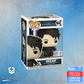 Netflix - The Sandman - Dream 2024 Fall Convention Exclusive Funko Pop!