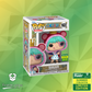 One Piece - Sugar (Scented) 2024 Summer Convention Exclusive Funko Pop!