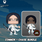 Bleach - Uryu Ishida Common + Chase Funko Pop! Bundle