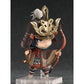 Sekiro: Shadows Die Twice Nendoroid Action Figure Genichiro Ashina 10 cm