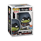 Teenage Mutant Ninja Turtles - The Last Ronin Funko Pop!