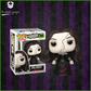 Beetlejuice Beetlejuice - Delores Funko Pop!