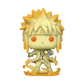 Naruto: Shippuden - Minato Namikaze (Nine Tail Chakra Mode) Funko Pop!