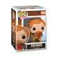 The Seven Deadly Sins - Escanor Funko Pop!