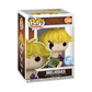 The Seven Deadly Sins - Meliodas (Demon) Funko Pop!
