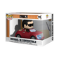 The Office - Michael In Convertible Funko Pop! Ride