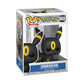 Pokemon - Umbreon Funko Pop!