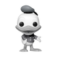 Disney 100 - Retro Donald Duck Funko Pop!