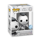 Disney 100 - Retro Donald Duck Funko Pop!