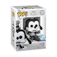 Disney 100 - Retro Goofy Funko Pop!