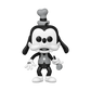 Disney 100 - Retro Goofy Funko Pop!