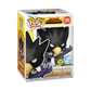 My Hero Academia - Fumikage Tokoyami Fallen Angel (Glow) Funko Pop!