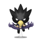 My Hero Academia - Fumikage Tokoyami Fallen Angel (Glow) Funko Pop!