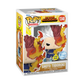 My Hero Academia - Shoto Todoroki (Glow) Funko Pop!