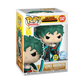 My Hero Academia - Izuku Midoriya with Blackwhip (Glow) Funko Pop!