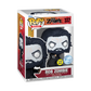 Rob Zombie - Rob Zombie (Dragula) Glow Funko Pop!