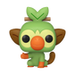 Pokemon - Grookey Funko Pop!