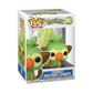 Pokemon - Grookey Funko Pop!