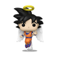 Dragon Ball Z - Goku With Wings Funko Pop!