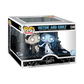 Corpse Bride - Victor and Emily Funko Pop! Moment