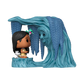Pocahontas - Pocahontas with Grandmother Willow Funko Pop!