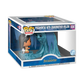 Pocahontas - Pocahontas with Grandmother Willow Funko Pop!