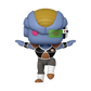 Dragonball Z - Burter Glow Funko Pop!