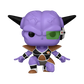 Dragonball Z - Ginyu Glow Funko Pop!