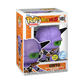 Dragonball Z - Ginyu Glow Funko Pop!
