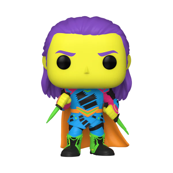 Thor ragnarok funko shop pop exclusives