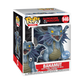 Dungeons & Dragons - Bahamut Funko Pop! Vinyl Figure