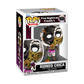 Five Nights at Freddy's: Security Breach - Ruined Chica Funko Pop!