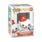 Hello Kitty And Friends - Cinnamoroll Funko Pop!