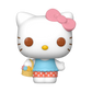 Hello Kitty And Friends - Hello Kitty Funko Pop!