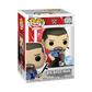 WWE - Big Boss Man Funko Pop!
