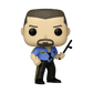 WWE - Big Boss Man Funko Pop!