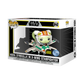 Star Wars: Hyperspace Heroes – Hera Syndulla in X-Wing Funko Pop! Ride