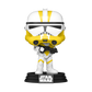 Star Wars Jedi: Fallen Order - 13th Battalion Trooper Funko Pop!
