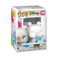 The Nightmare Before Christmas - Zero DIY Funko Pop!