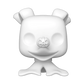 The Nightmare Before Christmas - Zero DIY Funko Pop!